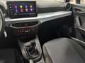 SEAT Ibiza Style 1.0 TSI LED/Navi/DAB/Kamera/uvm. Blau - thumbnail 11