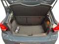SEAT Ibiza Style 1.0 TSI LED/Navi/DAB/Kamera/uvm. Blau - thumbnail 16