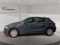 SEAT Ibiza Style 1.0 TSI LED/Navi/DAB/Kamera/uvm. Blau - thumbnail 3