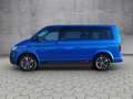 Volkswagen T6.1 Multivan .1 Edition 2.0 TDI DSG STH/NAV/LED KLIMA LED NAVI Blau - thumbnail 3