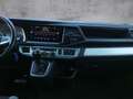 Volkswagen T6.1 Multivan .1 Edition 2.0 TDI DSG STH/NAV/LED KLIMA LED NAVI Blau - thumbnail 11