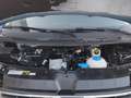Volkswagen T6.1 Multivan .1 Edition 2.0 TDI DSG STH/NAV/LED KLIMA LED NAVI Blau - thumbnail 14