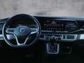 Volkswagen T6.1 Multivan .1 Edition 2.0 TDI DSG STH/NAV/LED KLIMA LED NAVI Blau - thumbnail 10