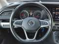 Volkswagen T6.1 Multivan .1 Edition 2.0 TDI DSG STH/NAV/LED KLIMA LED NAVI Blau - thumbnail 9