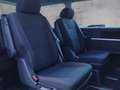 Volkswagen T6.1 Multivan .1 Edition 2.0 TDI DSG STH/NAV/LED KLIMA LED NAVI Blau - thumbnail 12