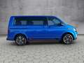 Volkswagen T6.1 Multivan .1 Edition 2.0 TDI DSG STH/NAV/LED KLIMA LED NAVI Blau - thumbnail 5