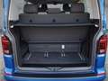 Volkswagen T6.1 Multivan .1 Edition 2.0 TDI DSG STH/NAV/LED KLIMA LED NAVI Blau - thumbnail 13