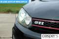 Volkswagen Golf GTI 2.0 | Edition velgen | KW onderstel Zwart - thumbnail 3