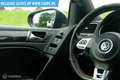 Volkswagen Golf GTI 2.0 | Edition velgen | KW onderstel Zwart - thumbnail 24