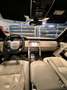 Land Rover Range Rover 3.0 tdV6 HSE auto crna - thumbnail 5
