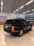 Land Rover Range Rover 3.0 tdV6 HSE auto Zwart - thumbnail 3