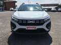 Dacia Sandero Stepway 1.0 TCe ECO GPL Expression PRONTA CONSEGN Bianco - thumbnail 4