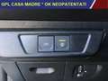 Dacia Sandero Stepway 1.0 TCe ECO GPL Expression PRONTA CONSEGN Bianco - thumbnail 13