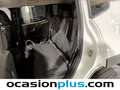 Jeep Renegade 1.0 Sport 4x2 Blanco - thumbnail 10