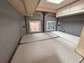 Clever Drive 540 Sondermodell Roadrider AKTION Gris - thumbnail 16