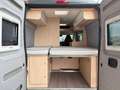 Clever Drive 540 Sondermodell Roadrider AKTION Gris - thumbnail 6