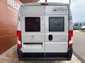 Clever Drive 540 Sondermodell Roadrider AKTION Gris - thumbnail 5