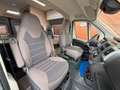 Clever Drive 540 Sondermodell Roadrider AKTION Gris - thumbnail 9
