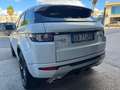 Land Rover Range Rover Evoque Range Rover Evoque I 2011 5p 2.2 sd4 Dynamic 190cv Blanc - thumbnail 4