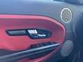 Land Rover Range Rover Evoque Range Rover Evoque I 2011 5p 2.2 sd4 Dynamic 190cv Blanc - thumbnail 13