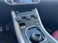 Land Rover Range Rover Evoque Range Rover Evoque I 2011 5p 2.2 sd4 Dynamic 190cv Blanc - thumbnail 17