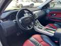 Land Rover Range Rover Evoque Range Rover Evoque I 2011 5p 2.2 sd4 Dynamic 190cv Blanc - thumbnail 7