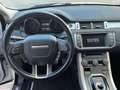 Land Rover Range Rover Evoque Range Rover Evoque I 2011 5p 2.2 sd4 Dynamic 190cv Blanc - thumbnail 10