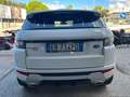 Land Rover Range Rover Evoque Range Rover Evoque I 2011 5p 2.2 sd4 Dynamic 190cv Blanc - thumbnail 5