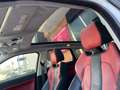 Land Rover Range Rover Evoque Range Rover Evoque I 2011 5p 2.2 sd4 Dynamic 190cv Blanc - thumbnail 9
