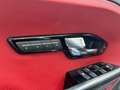 Land Rover Range Rover Evoque Range Rover Evoque I 2011 5p 2.2 sd4 Dynamic 190cv Blanc - thumbnail 18
