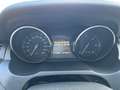 Land Rover Range Rover Evoque Range Rover Evoque I 2011 5p 2.2 sd4 Dynamic 190cv Blanc - thumbnail 11