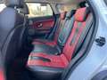 Land Rover Range Rover Evoque Range Rover Evoque I 2011 5p 2.2 sd4 Dynamic 190cv Blanc - thumbnail 14