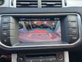 Land Rover Range Rover Evoque Range Rover Evoque I 2011 5p 2.2 sd4 Dynamic 190cv Blanc - thumbnail 12