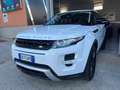 Land Rover Range Rover Evoque Range Rover Evoque I 2011 5p 2.2 sd4 Dynamic 190cv Blanc - thumbnail 22