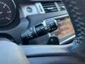 Land Rover Range Rover Evoque Range Rover Evoque I 2011 5p 2.2 sd4 Dynamic 190cv Blanc - thumbnail 16