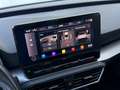 SEAT Leon SP Style 2,0 TDI |LED| Winterpaket | Grau - thumbnail 45