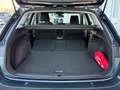 SEAT Leon SP Style 2,0 TDI |LED| Winterpaket | Grau - thumbnail 37