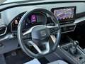 SEAT Leon SP Style 2,0 TDI |LED| Winterpaket | Grau - thumbnail 8
