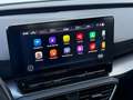 SEAT Leon SP Style 2,0 TDI |LED| Winterpaket | Grau - thumbnail 27