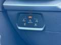 SEAT Leon SP Style 2,0 TDI |LED| Winterpaket | Grau - thumbnail 19