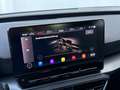 SEAT Leon SP Style 2,0 TDI |LED| Winterpaket | Grau - thumbnail 46