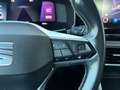 SEAT Leon SP Style 2,0 TDI |LED| Winterpaket | Grau - thumbnail 15