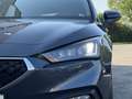 SEAT Leon SP Style 2,0 TDI |LED| Winterpaket | Grau - thumbnail 42