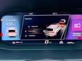 SEAT Leon SP Style 2,0 TDI |LED| Winterpaket | Grau - thumbnail 30