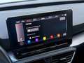 SEAT Leon SP Style 2,0 TDI |LED| Winterpaket | Grau - thumbnail 26