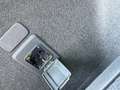 SEAT Leon SP Style 2,0 TDI |LED| Winterpaket | Grau - thumbnail 39