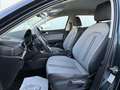 SEAT Leon SP Style 2,0 TDI |LED| Winterpaket | Grau - thumbnail 9