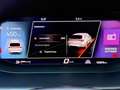 SEAT Leon SP Style 2,0 TDI |LED| Winterpaket | Grau - thumbnail 29