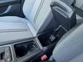 SEAT Leon SP Style 2,0 TDI |LED| Winterpaket | Grau - thumbnail 22