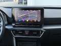 SEAT Leon SP Style 2,0 TDI |LED| Winterpaket | Grau - thumbnail 13